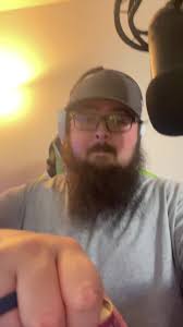 How to Get Raid Profiles