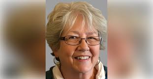 Obituary information for Lela Mae Penwell