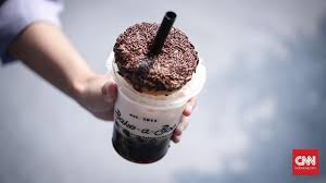 Check spelling or type a new query. 5 Jenis Usaha Dengan Modal Kecil Tapi Menguntungkan