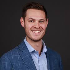 I am thrilled to announce that I have accepted a position as a Software  Engineering Intern with ConstructConnect in Cincinnati, Ohio! I would like  to thank Brianna Shearin and Adil Khan for