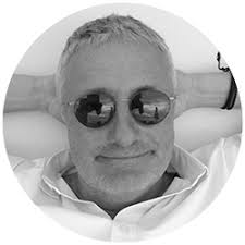 Kay Pinnow Fotografie