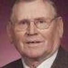 Klaus E Artschwager Obituary April 7, 2012