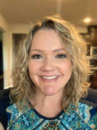 Favorite teacher supplies for lesson planning