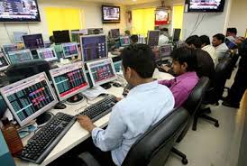 In this video we have explained how to read stock quotes on moneycontrol app and the meaning of the terms like volume, vwap Dax Moneycontrol Archives Banks And Atm