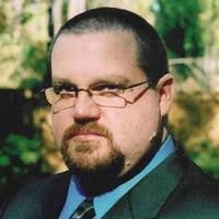 50+ "Billy Witherspoon" profiles