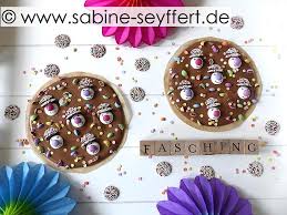 Die kerne aus den granatäpfeln puhlen, in einer schüssel mit einem. Geschenke Aus Der Kuche Blog Sabine Seyffert Page 2