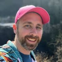 1100+ "Tedrow" profiles