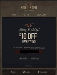 Screenshot By Lightshot Birthday Email Birthday Happy Birthday