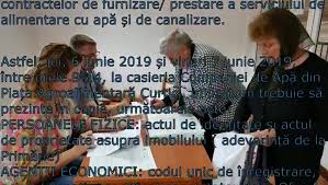 Contact compania de apa arad sa. Compania De Apa Arad Sa Home Facebook