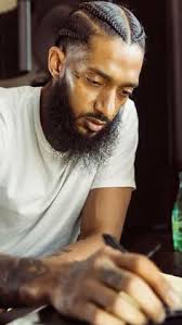 40 Dervin Osbourne ideas