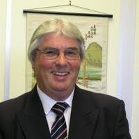 200+ "Lawrence Morrison" profiles