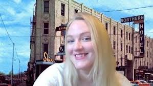 Local History Archives