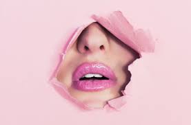 Maybe you would like to learn more about one of these? Type Of Lip Fillers Your Complete Guide To Juvederm Restylane