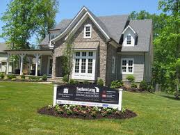 Southern Living Elberton Way Country House Decor Country Farmhouse Decor Country Style Homes