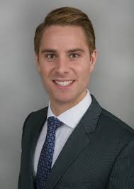 HOUSING FINANCE AUTHORITY of LEON COUNTY For the City of Tallahassee and  Leon County 2022 Local Government Area of Opportunity F