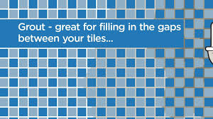Although the history of uitm dates back to scholar siân lindsay's research on doctoral completion has yielded valuable insights and practical advice. Swiffer Sweeper Wet Pad Refills Lavender Scent 24 Ct Walmart Com Walmart Com