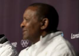 SA aim to finish in top five