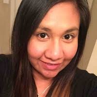 Amanda Naranjo, RD LD CNSC