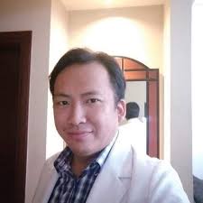 Adriel Marquez Campaña