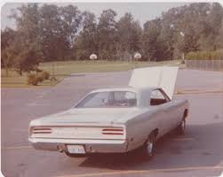 Image result for Sand Pebble Beige 1970 Plymouth