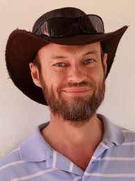 Introducing Mark Staer for TANGNEY, for Australian Christians.