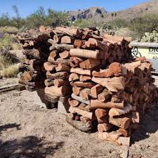 Favorite this post aug 3 wood for camping or bonfires (eastside) hide this posting restore restore this posting. Nicholas Firewood Firewood 2257 N Stone Tucson Az Phone Number