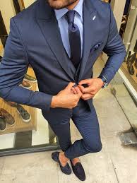 See the latest styles of men's suits. Pin On Aysoti Suits For Men Spring Summer 2020