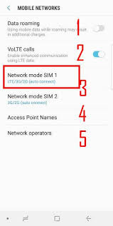Install a sim card and an optional memory card (not included), and charge your device before using. Galaxy S9 Sim Card Guide Galaxy S9 Guides