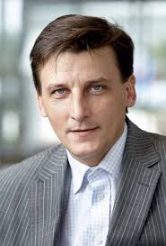 SUCCESFULDT OBLIGATIONSSALG