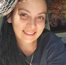 Heather Smeshemhimer