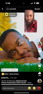 DUNKIN ACTUALLY LIKED MY TIKTOK VIDEO 🥹🙌🏽👏🏽😍🥳 THAT MADE MY DAY  Dunkin' 🤞🏽🎉🫶🏽💞 Follow Me On TikTok : ColdheartedGemini ... I Follow  Back 💞