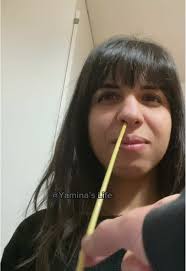 Retrait Sonde Naso Gastrique