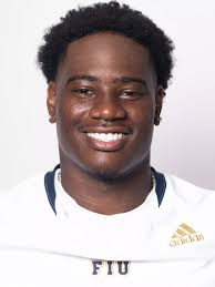 Florida A&M All Time Football Recruits