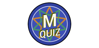 Trivia & quiz game v37.0.2 mis à jour le mardi 15 décembre 2020 est le . Qui Veut Gagner Des Millions 2 7 Telecharger Apk Android Aptoide