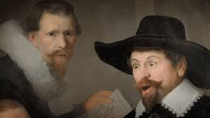 @drewpanayiotou's video Tweet