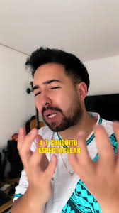 PARCEROS CHAPINES VUELVO A GUATE🇬🇹🩵 comenten que mas debo hacer🫶🏻  #camiloturner #viralguate🇬🇹❤️ #guatemala #guatemala🇬🇹  #guatemala🇬🇹viral #CapCut