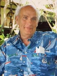 Memorial service for Copin House founder in Niagara Falls