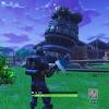 Epic games, gearbox publishing platform: Https Encrypted Tbn0 Gstatic Com Images Q Tbn And9gcruinlhxulwawhl802ror2lyluwmdmrbquwah7xto13twltgtxy Usqp Cau