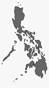 Philippine Map Clipart Philippine Map Vector Ai Hd Png Download Kindpng Pngtree offers philippine map png and vector images, as well as transparant background philippine map clipart images and psd files. philippine map vector ai hd png
