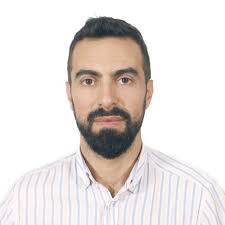 Patrick Daou Email & Phone Number