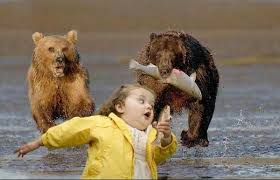 Pin On For Sh Ts Giggles