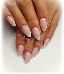 Acrylicnails Nail Nails Nailart Nailstyl Nails2inspire Mani