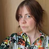 30+ "Rachael Mclaughlin" profiles