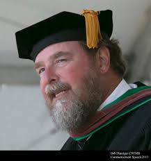 Content Posted in 2020