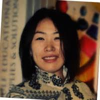 Sina: Employee Directory