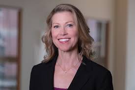 FSU Psychology Clinic director awarded professorship for work promoting  diversity