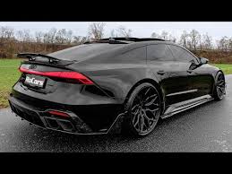 Image result for Florett Silver 2024 RS7