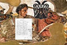 We did not find results for: O Xristos Me Ta Tatoyaz Salos Apo Tis Afises Poy Ton Xarakthrizoyn E3oristo E8ismeno Kai Apisto Eidhseis Athens Magazine