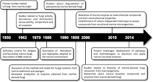 Check spelling or type a new query. Frontiers Marine Derived Fungi Diversity Of Enzymes And Biotechnological Applications Microbiology