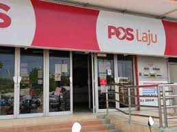 My home hotel, wangsa hotel nearest police station: Post General Post Office Pejabat Pos Besar Nearby George Town In Malaysia 3 Reviews Address Website Maps Me